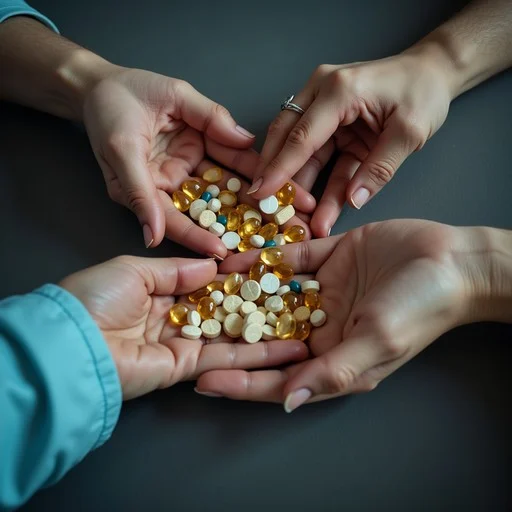 What Is Potassium Cyanide: 5 Key Facts Explained